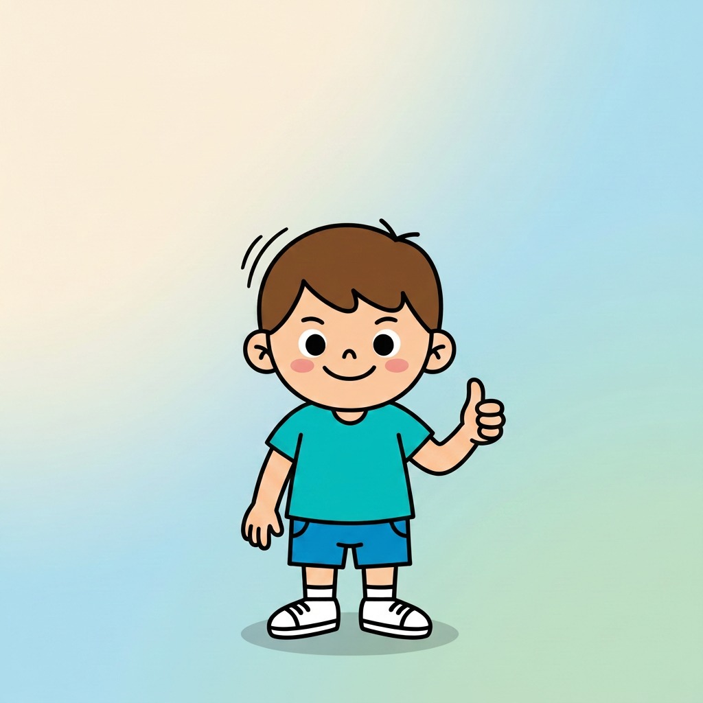 Da.